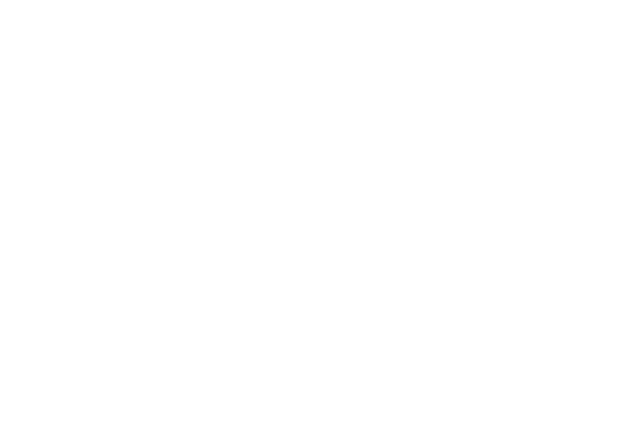Schema tecnico blueprint AW101 MERLIN