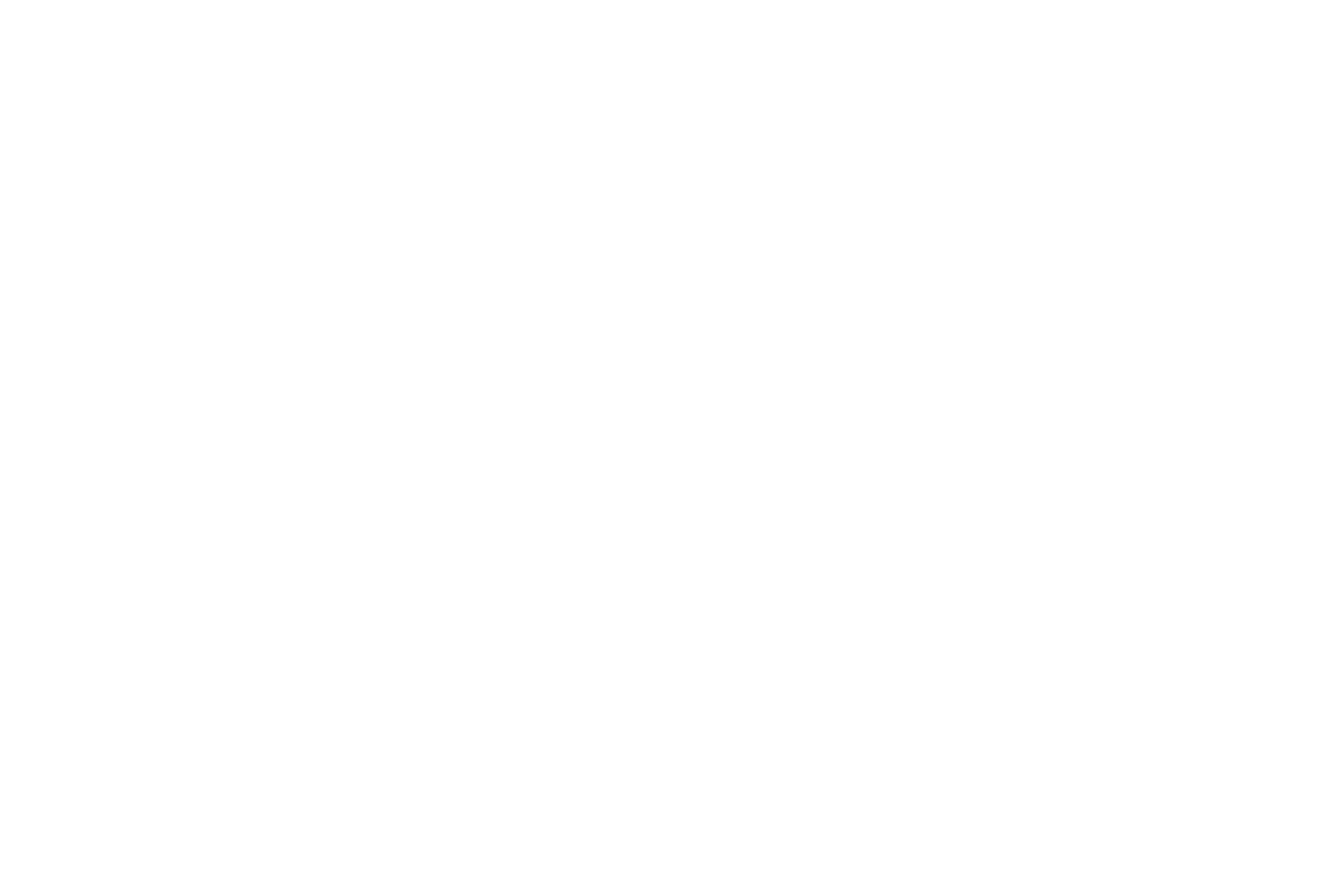 Schema tecnico blueprint AW139
